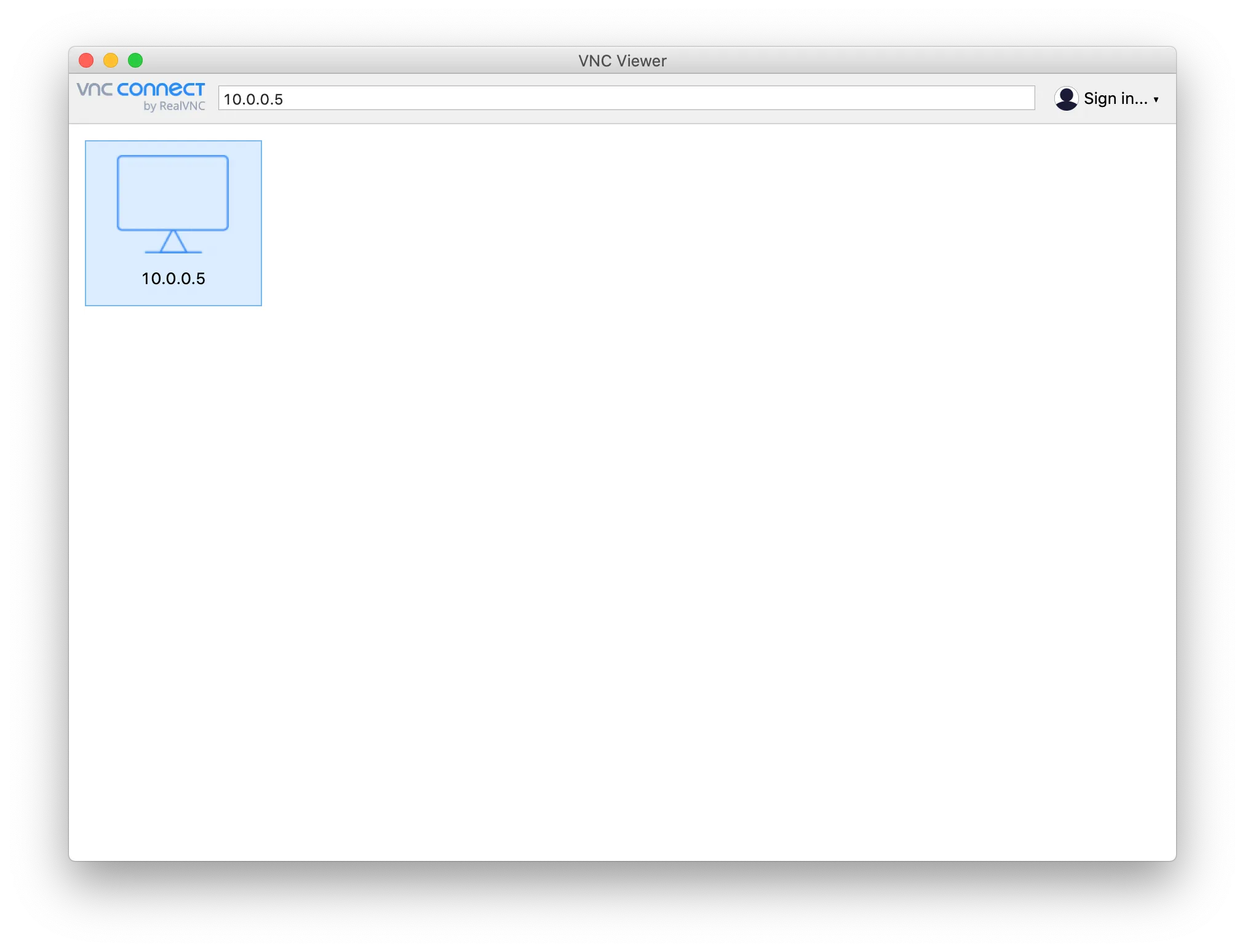 ./8-rpi-vnc-2.png