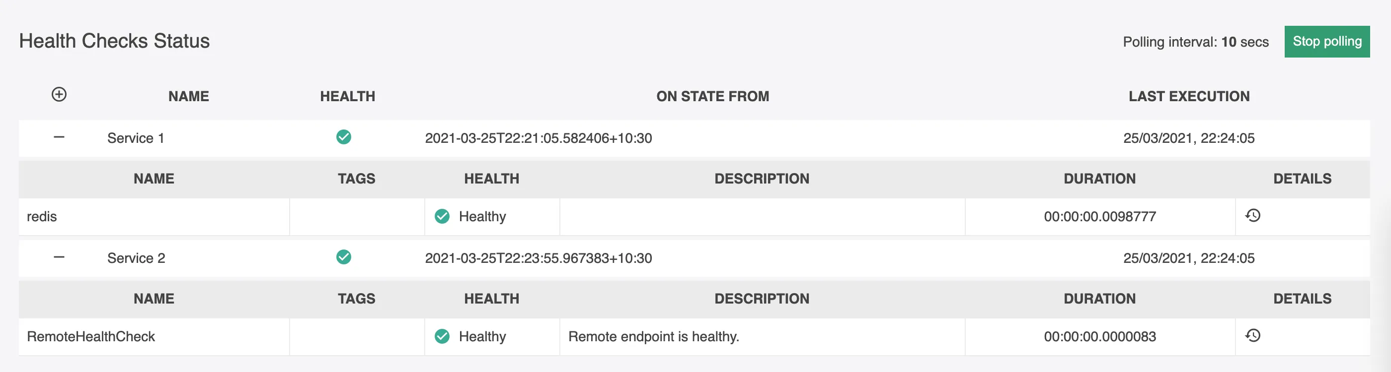 aspdotnet-core-health-check-7.png