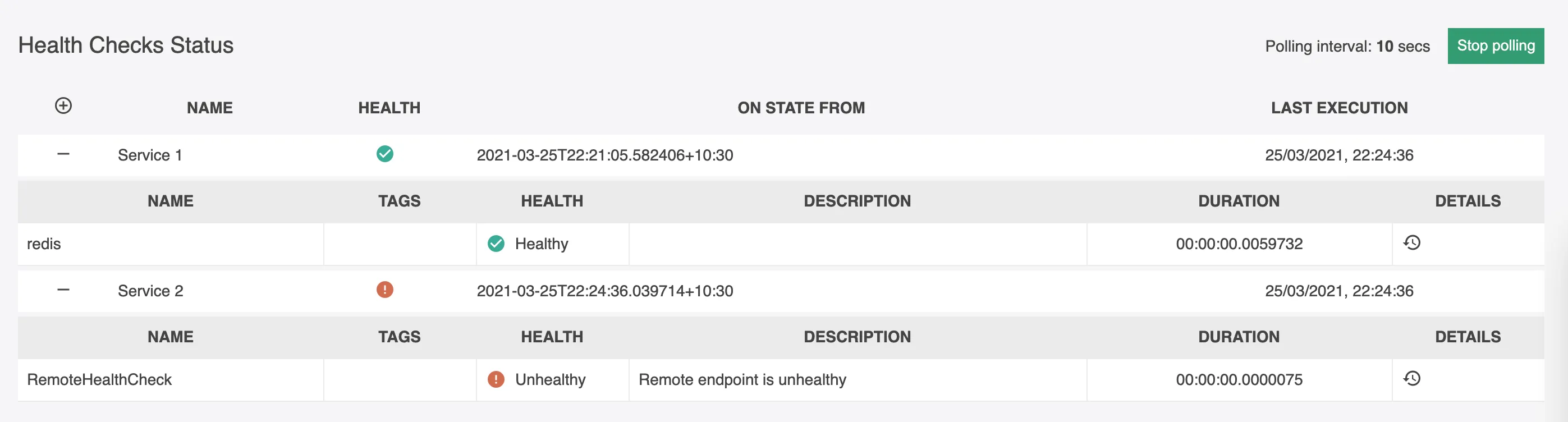 aspdotnet-core-health-checks-8.png