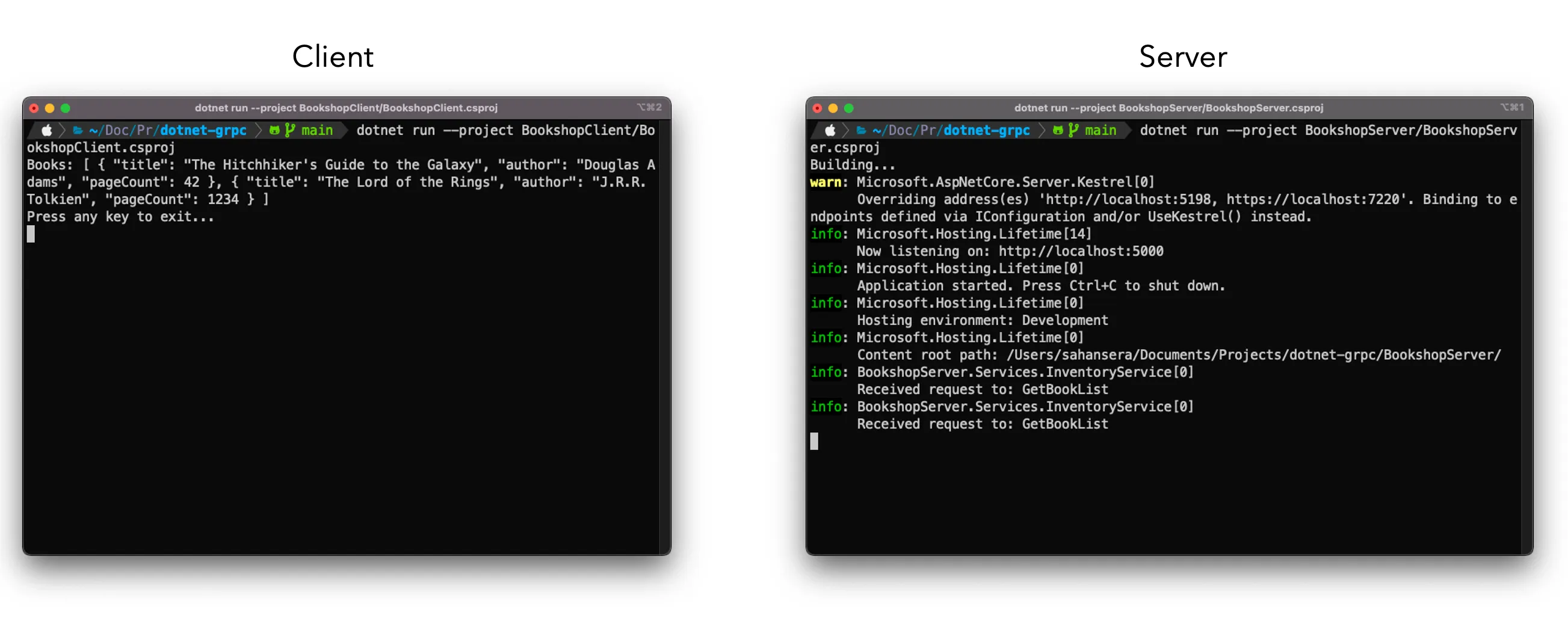building-grpc-client-dotnet-5.png