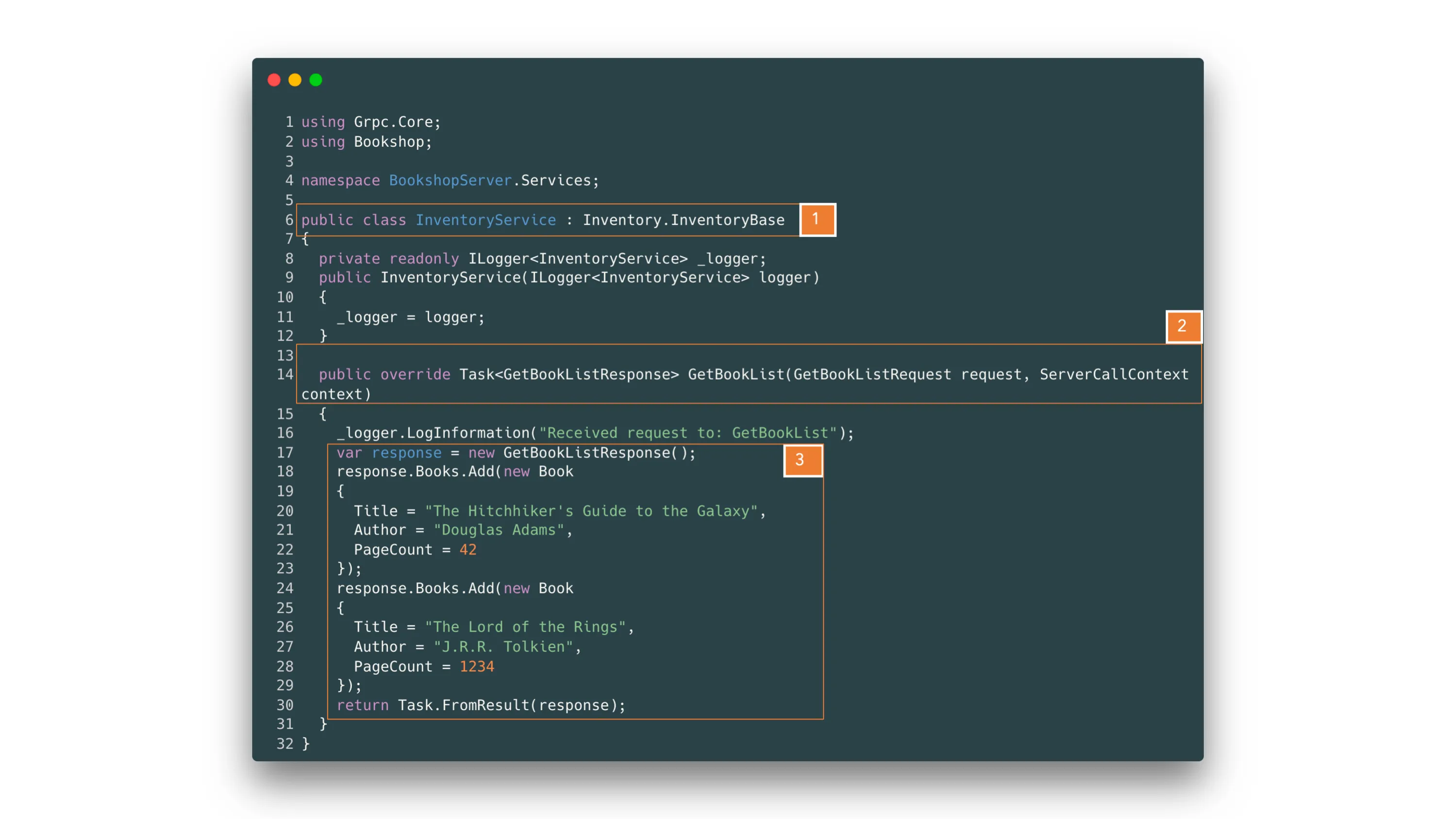 building-grpc-server-dotnet-4