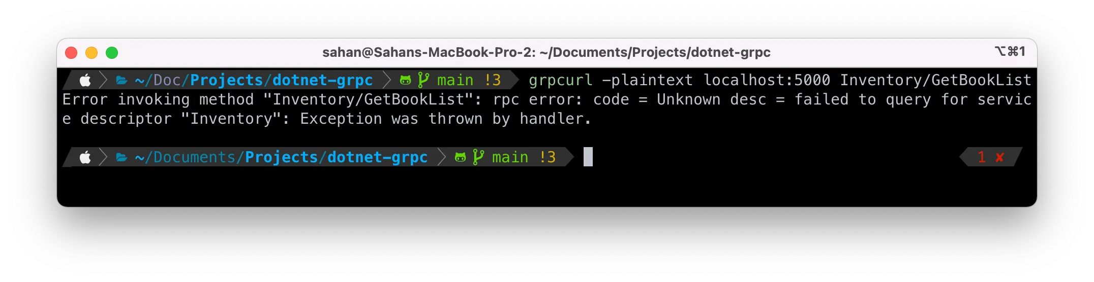 building-grpc-server-dotnet-8.png