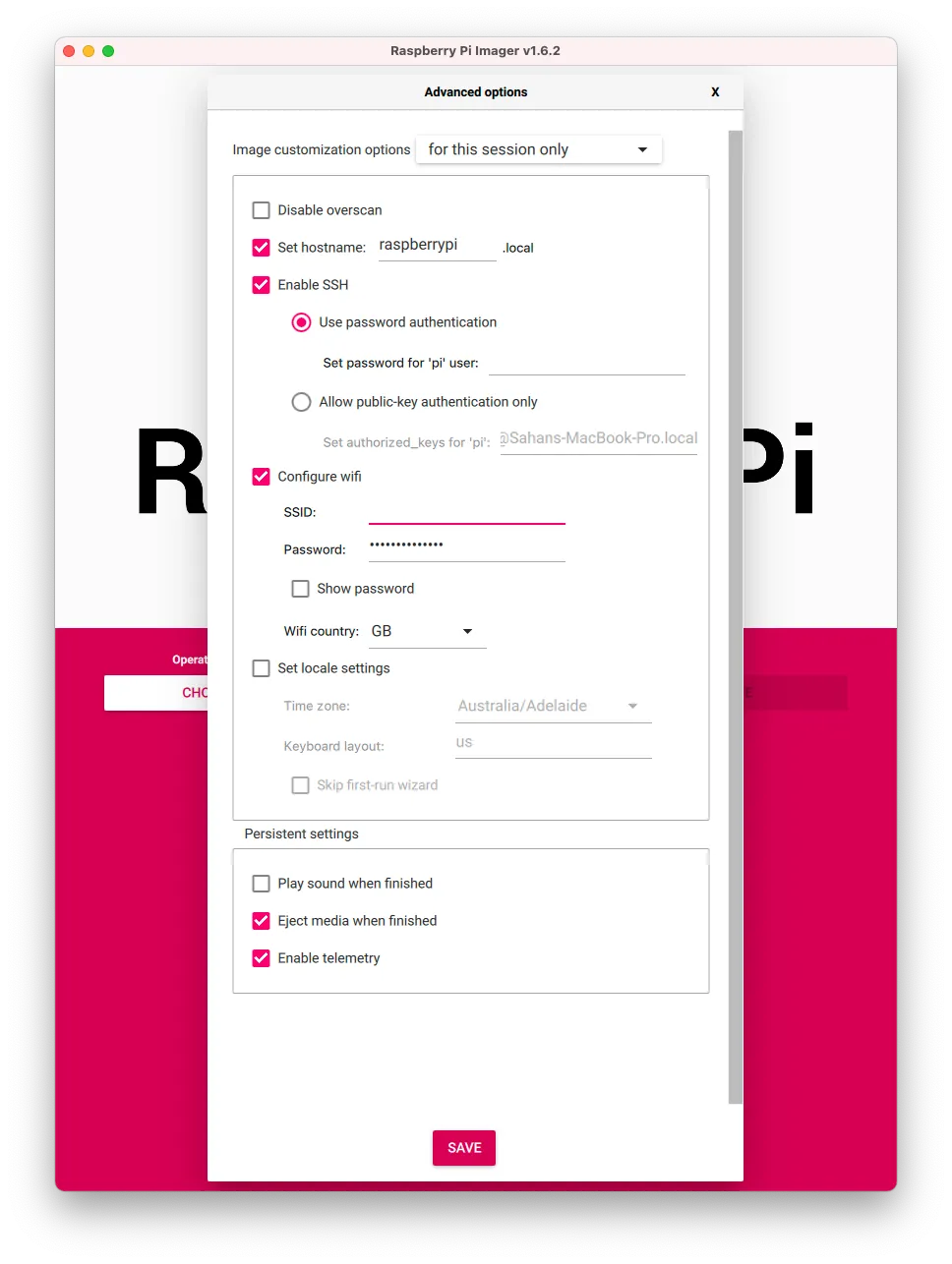 building-your-own-private-kubernetes-cluster-3.png