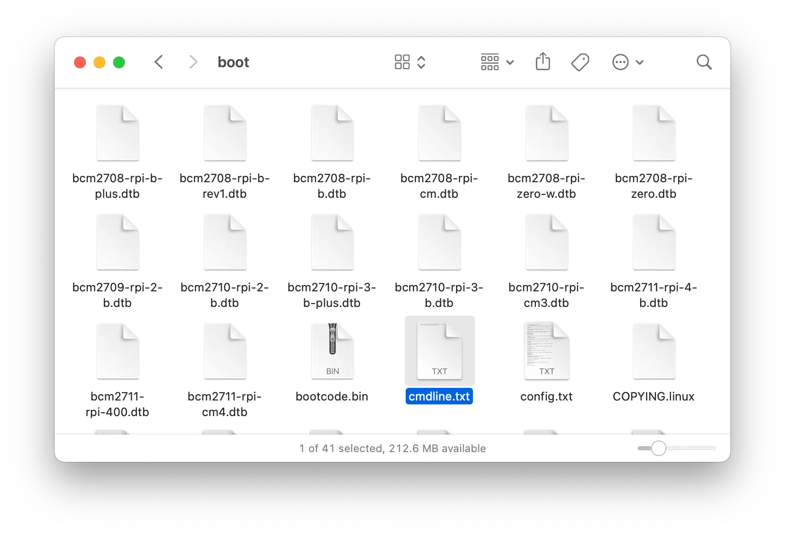 building-your-own-private-kubernetes-cluster-4.png