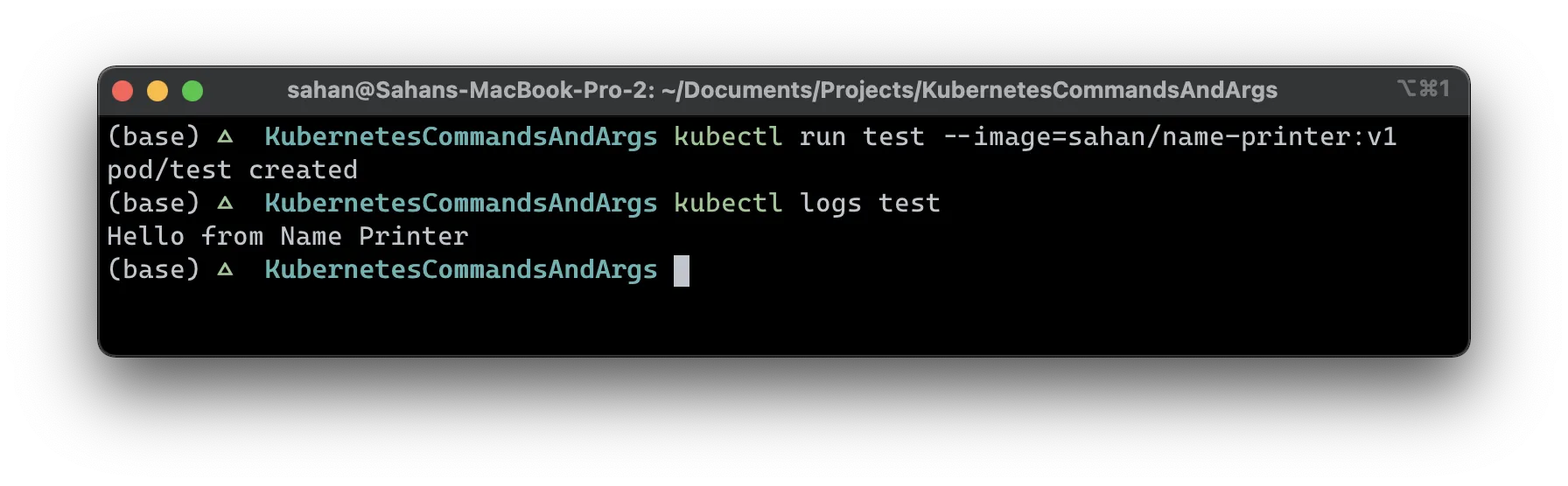 closer-look-at-commands-and-args-in-kubernetes-pods-2.png