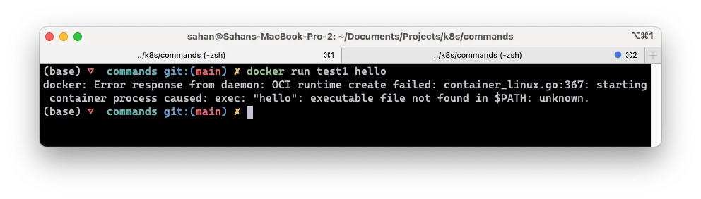 closer-look-at-docker-commands-args-3.png