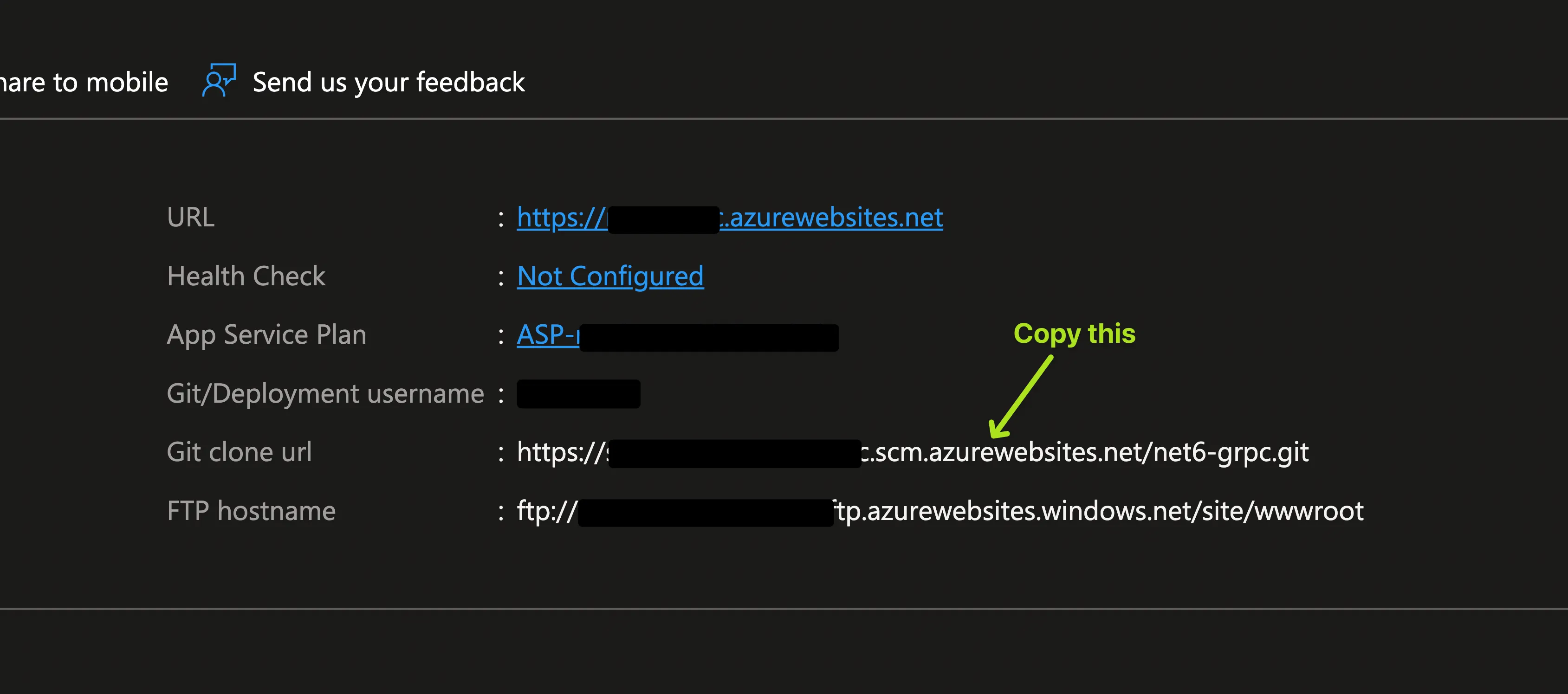 deploying-dotnet-grpc-service-azure-app-services-3