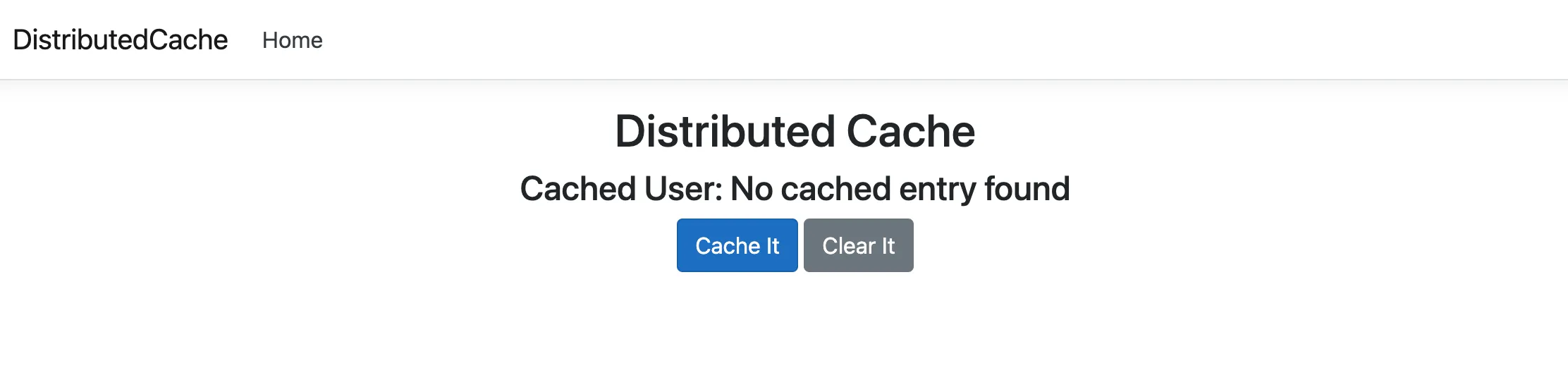 distributed-caching-in-aspdotnet-core-with-redis-3.png