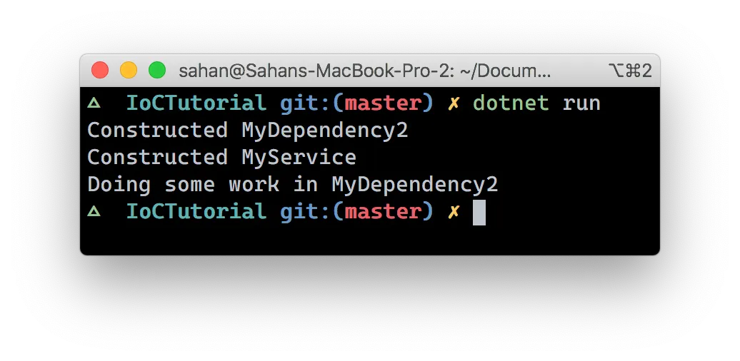 dotnet-core-ioc-container-6.png