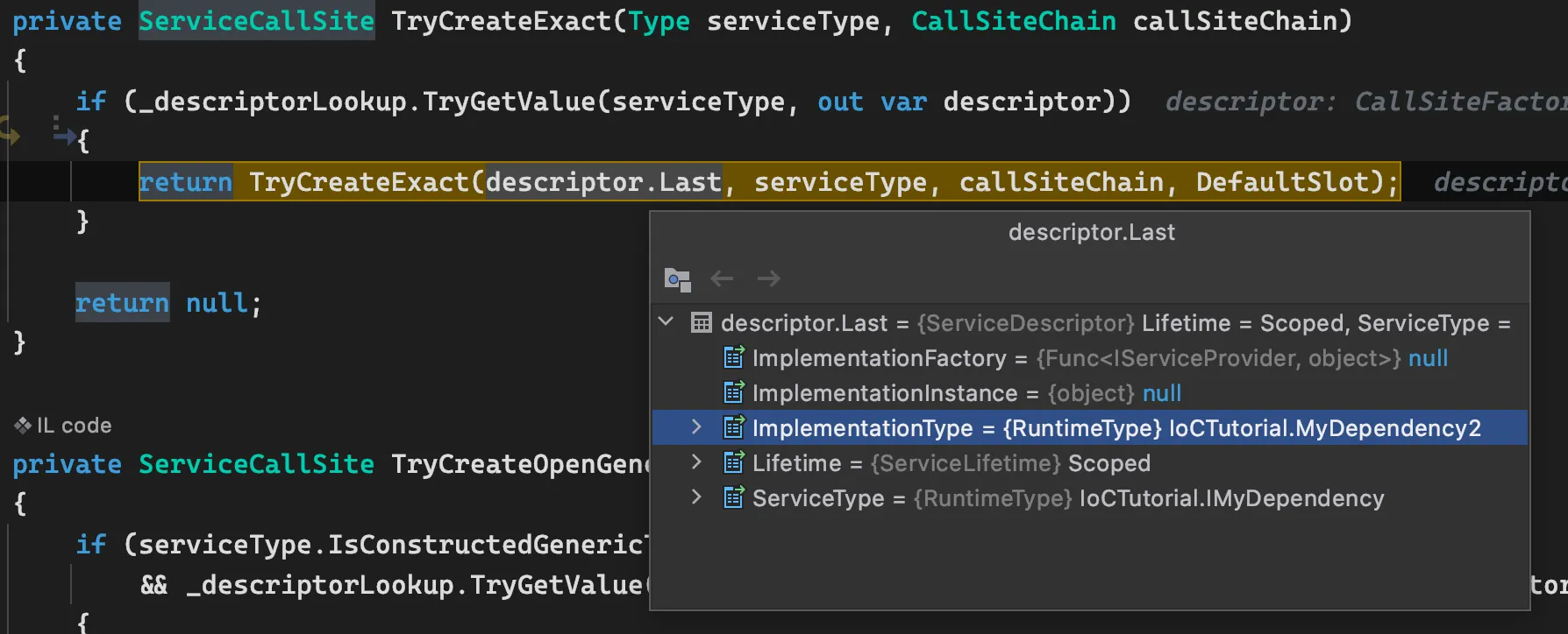 dotnet-core-ioc-container-8.png