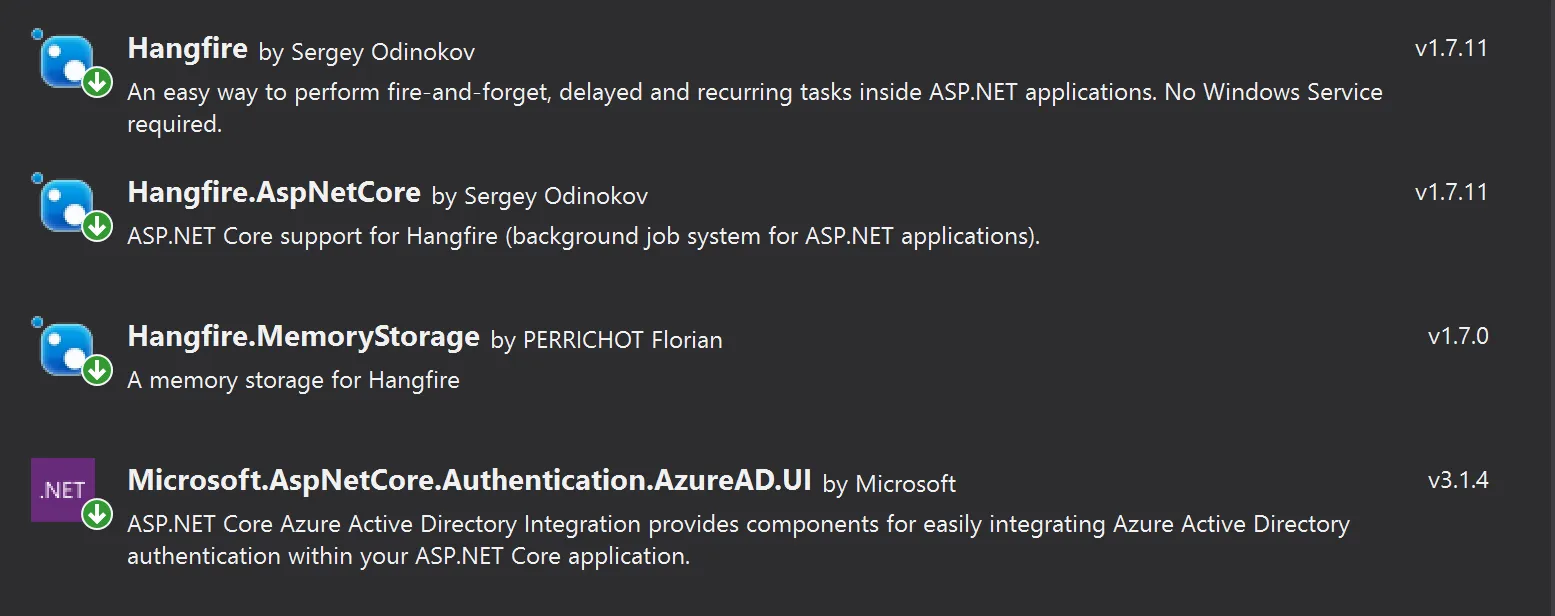 ./hangfire-aspnetcore-1.png