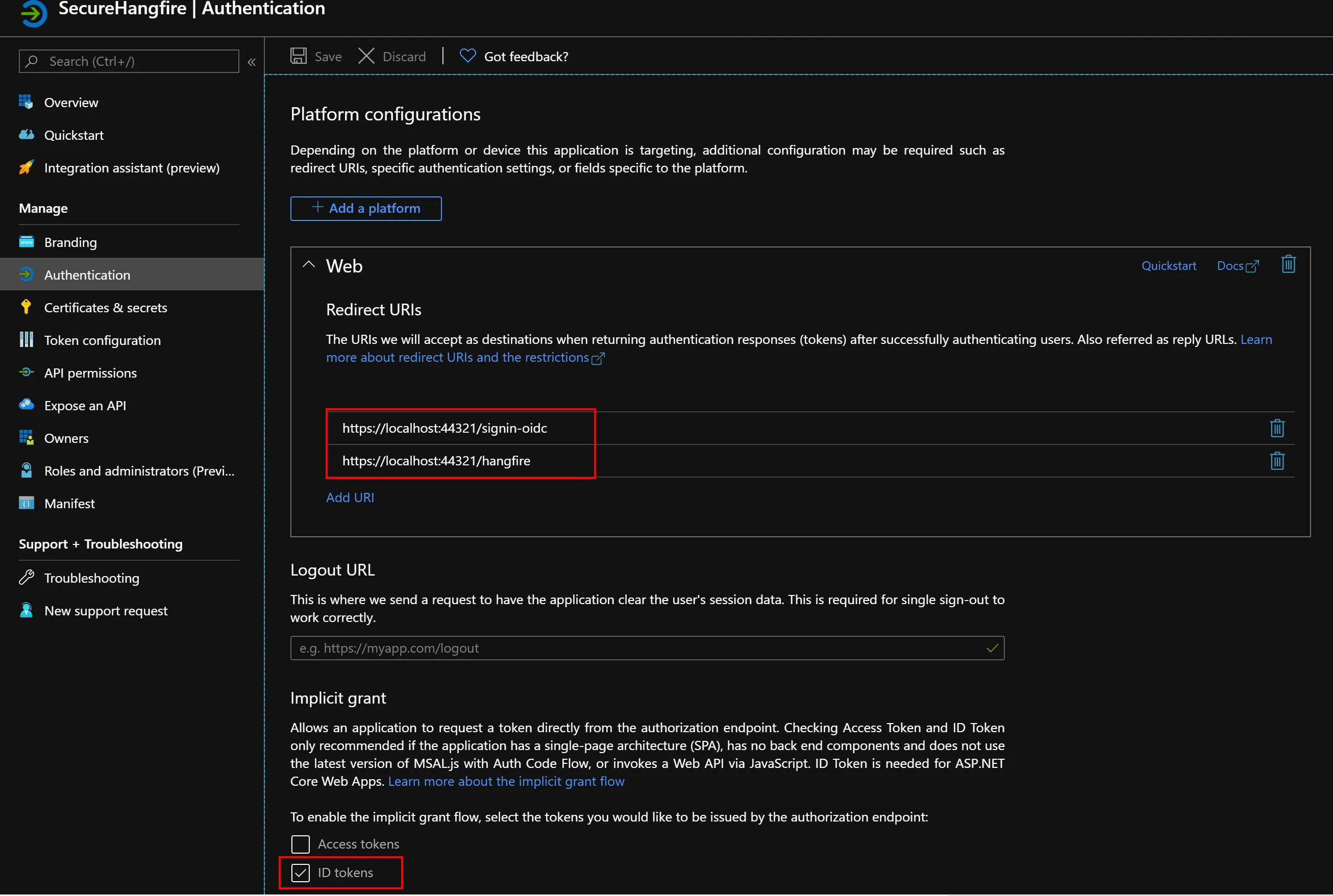 ./hangfire-aspnetcore-2.png