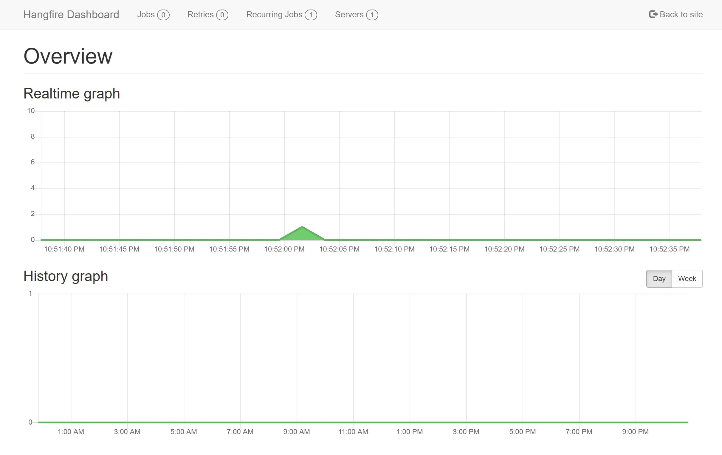 ./hangfire-aspnetcore-3.png
