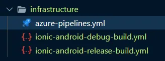 multi-stage-builds-with-azure-pipelines-ionic-2.png