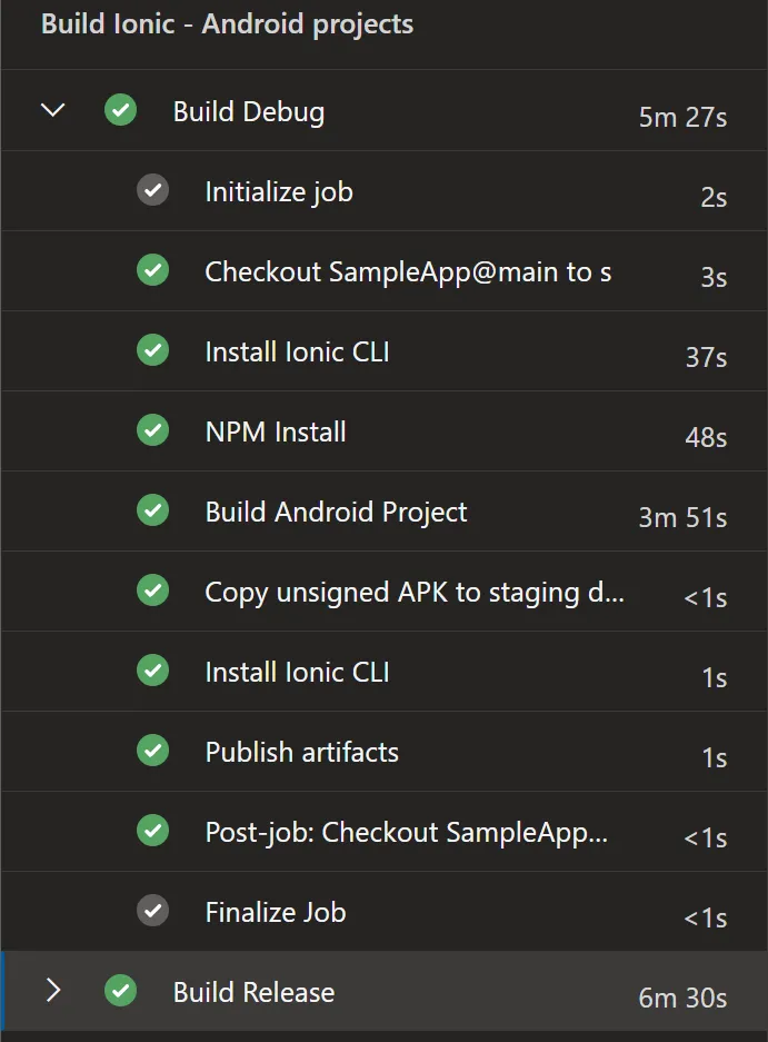 multi-stage-builds-with-azure-pipelines-ionic-3.png