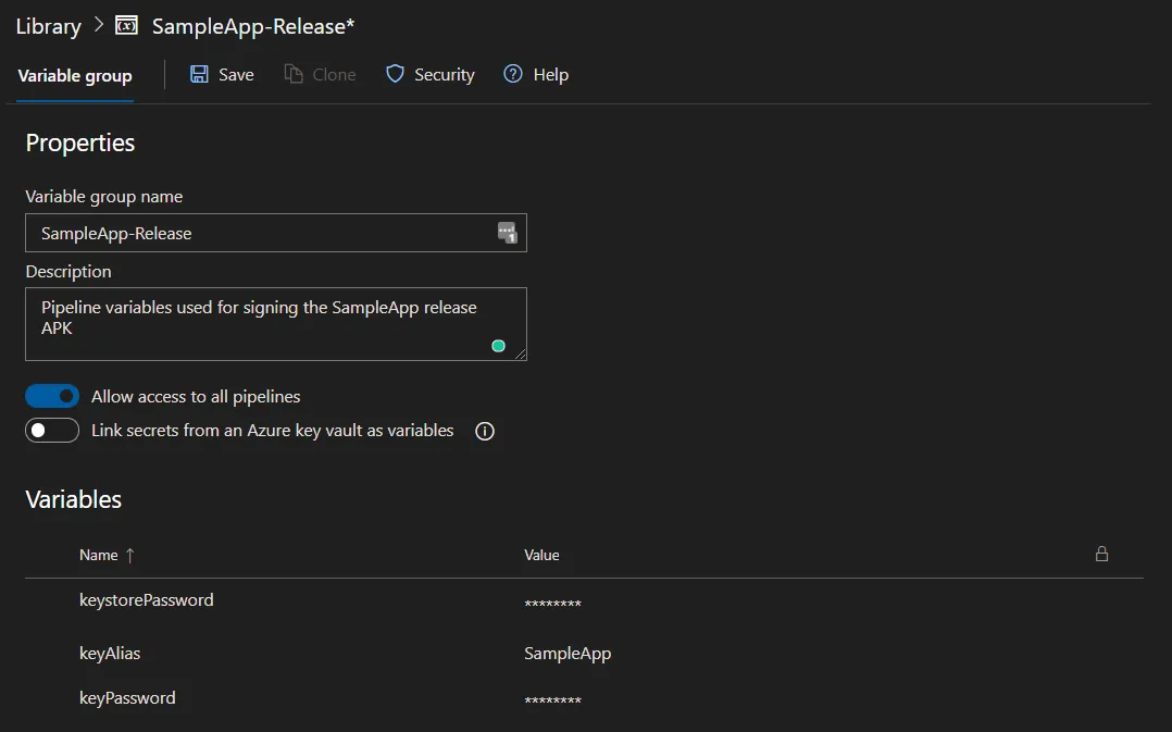 multi-stage-builds-with-azure-pipelines-ionic-5.png