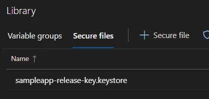 multi-stage-builds-with-azure-pipelines-ionic-6.png