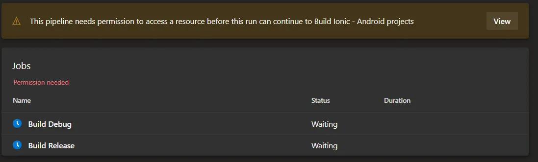 multi-stage-builds-with-azure-pipelines-ionic-7.png