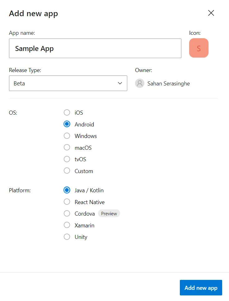 publishing-android-apps-to-microsoft-appcenter-0.png