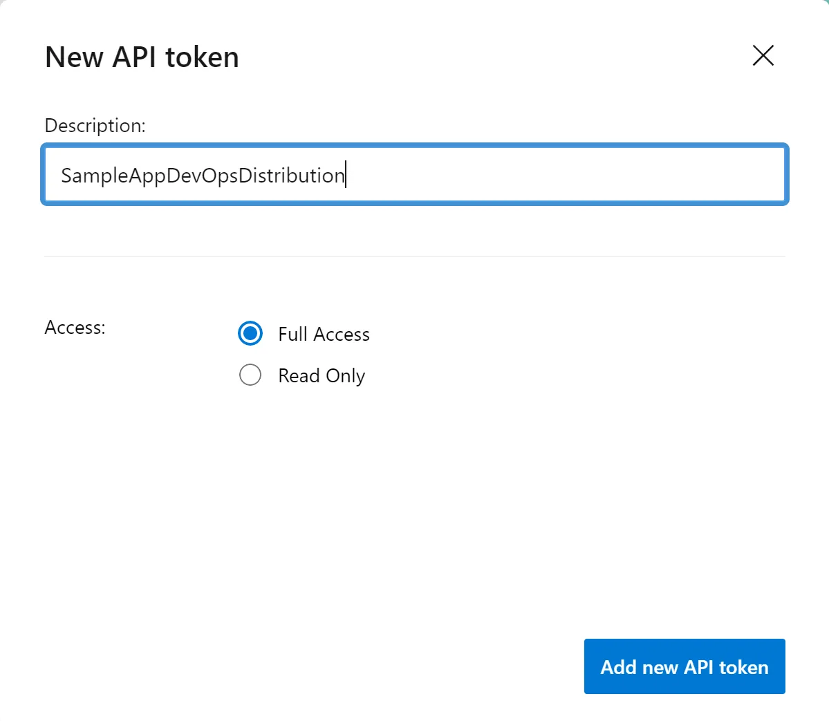 publishing-android-apps-to-microsoft-appcenter-1.png