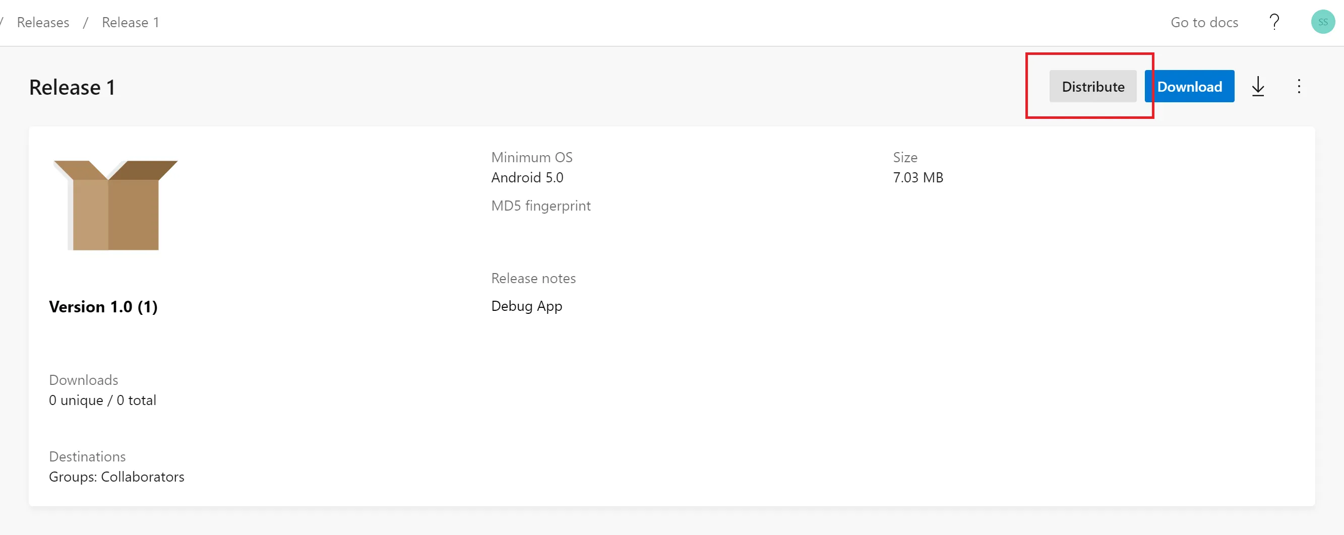 publishing-android-apps-to-microsoft-appcenter-4.png