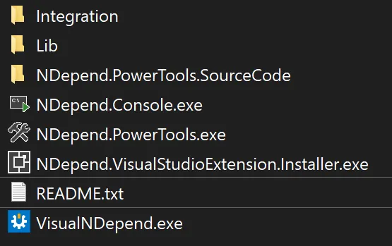 ramping-up-in-new-codebase-with-ndepend--0.png