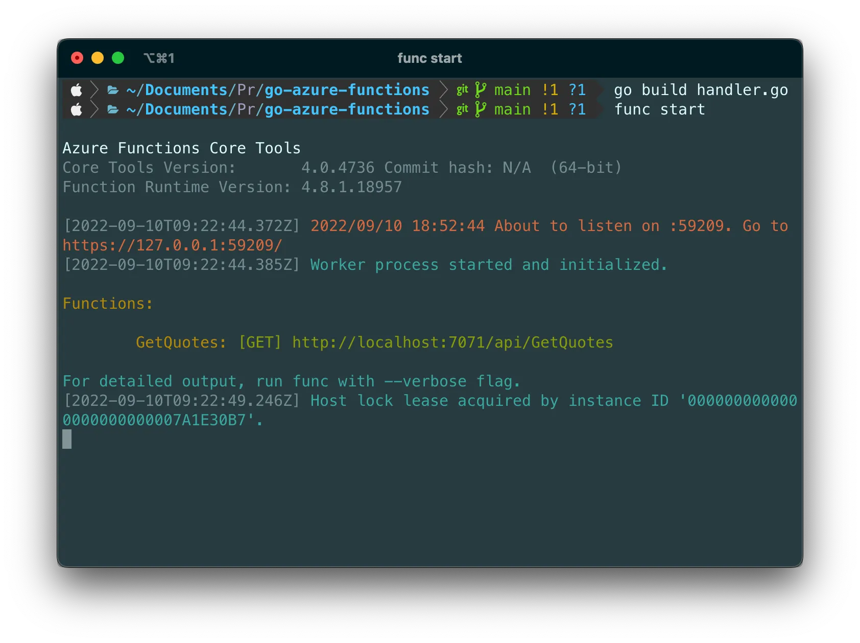 serverless-go-with-azure-functions-github-actions-3.png