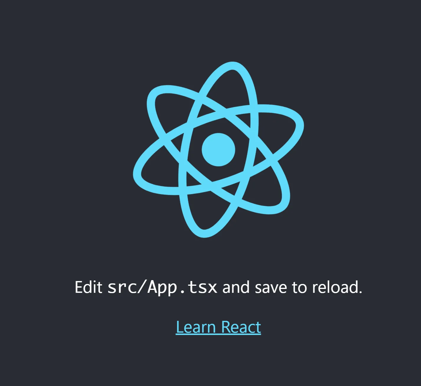 service-fabric-10.png