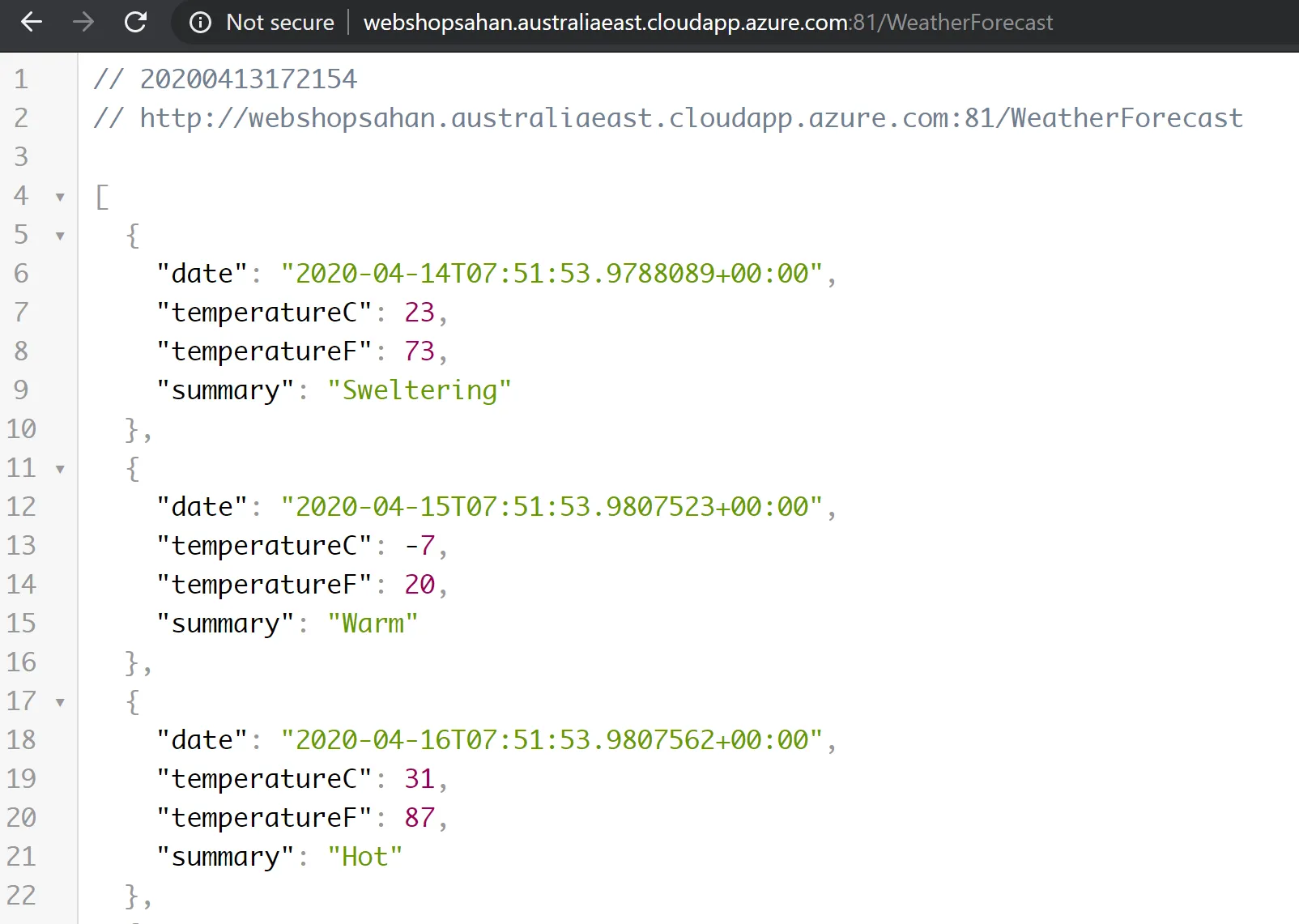 service-fabric-11.png