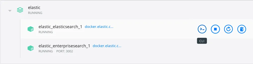 setting-up-elastic-workplace-search-docker-1.png