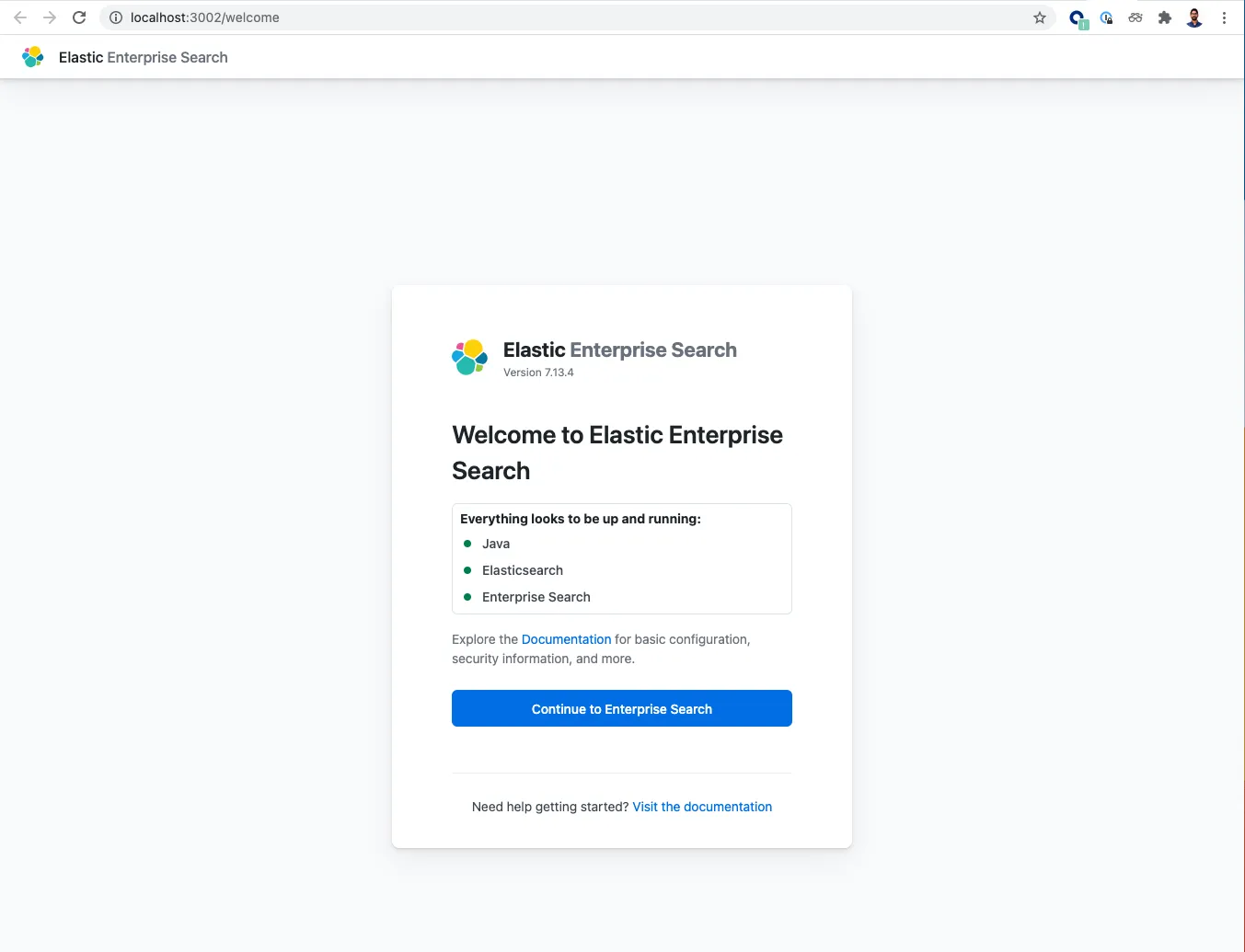 setting-up-elastic-workplace-search-docker-3.png