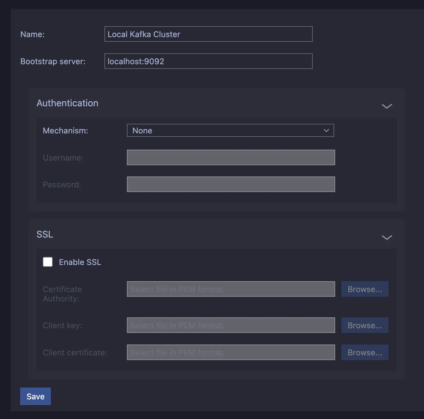 setting-up-kafka-locally-for-testing-2.png