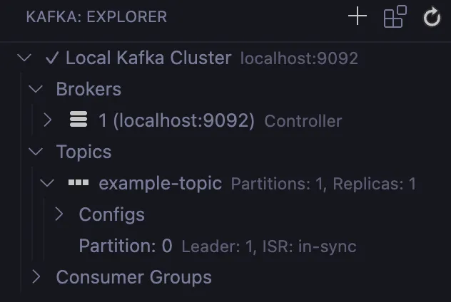setting-up-kafka-locally-for-testing-3.png
