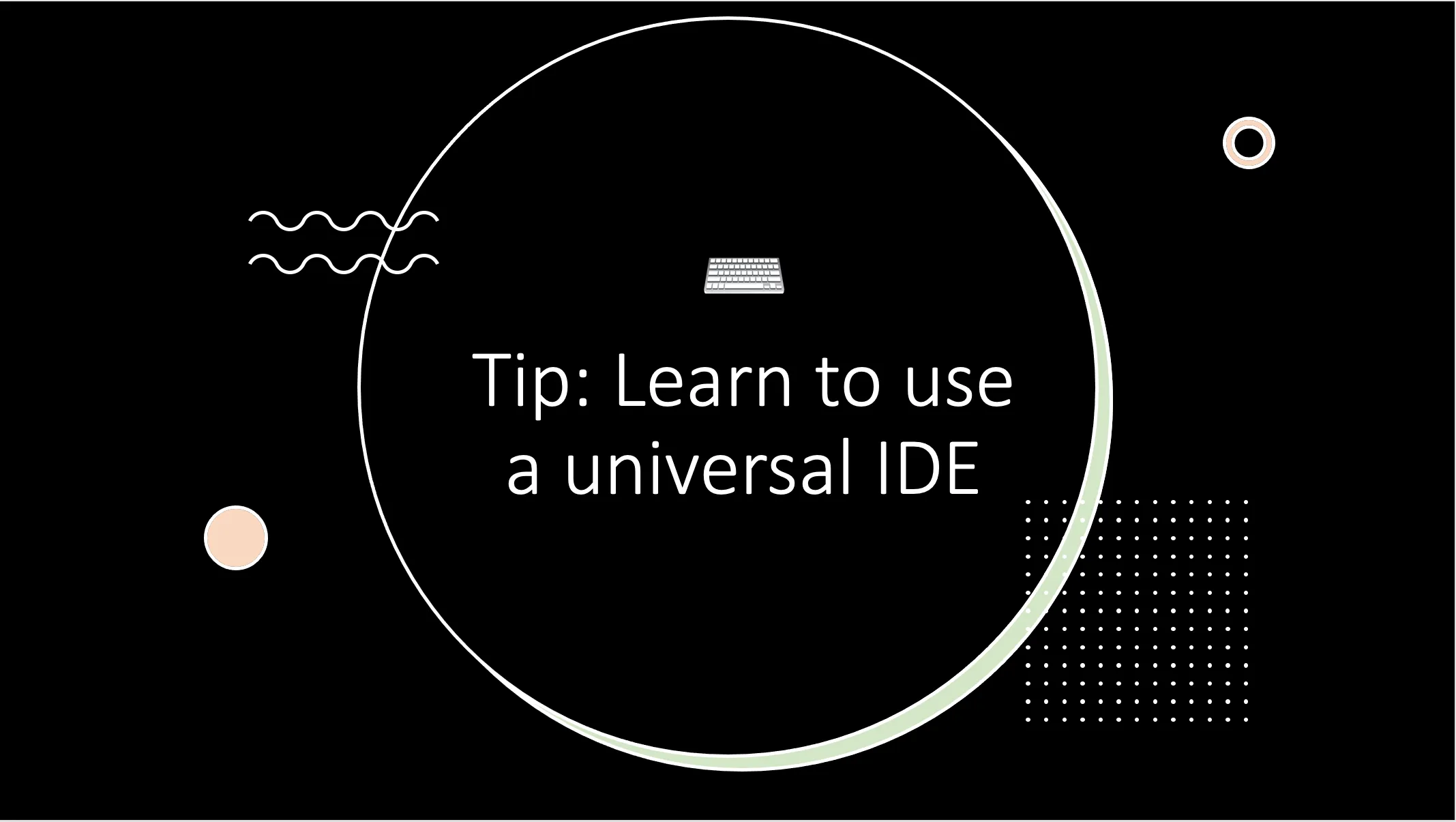 tips-and-advices-for-jnr-devs-6.png
