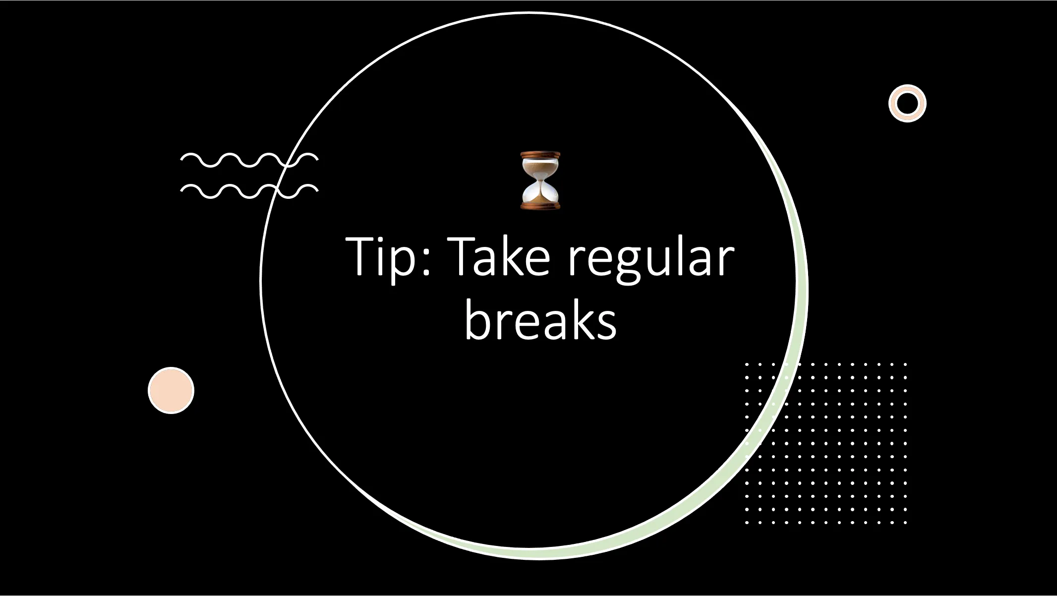 tips-and-advices-for-jnr-devs-7.png
